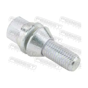 FEBEST 2485B-002