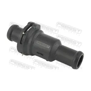 23462-012 FEBEST