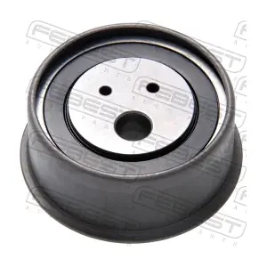 0487-4G69 FEBEST