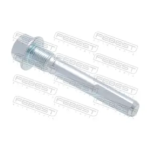FEBEST 0574-CX7L