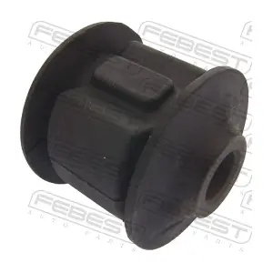 FEBEST MZAB077