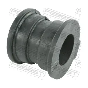 FEBEST TSBURJ150R