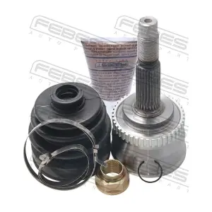 0210-017A42 FEBEST