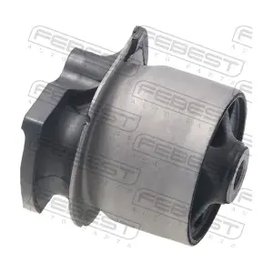 TAB-550 FEBEST