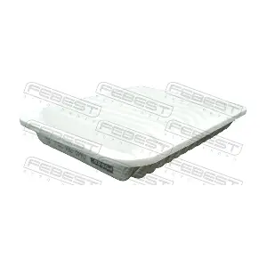 0442-001 FEBEST