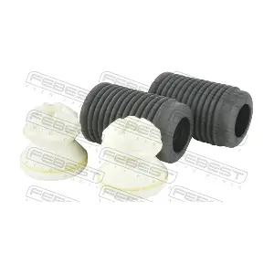 FEBEST BMSHB-F10F-KIT