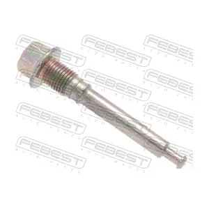 FEBEST 0274J10LOWR