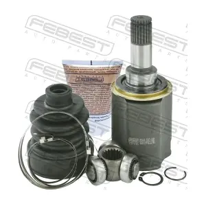 42320SCAE31 HONDA