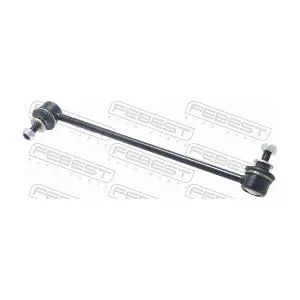 FEBEST 1923-E90FL