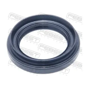 FEBEST 95HBY41610813L