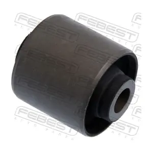 NAB-077 FEBEST