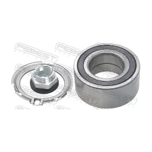 DAC45880039M-KIT FEBEST