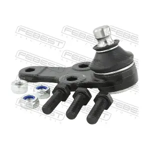 2120-001 FEBEST
