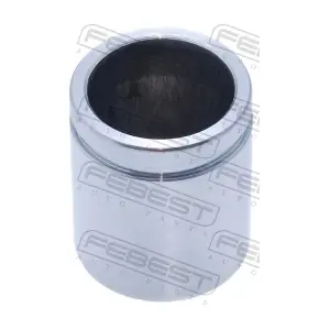 0376-RE4F FEBEST