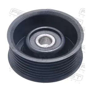 FEBEST 0288R51