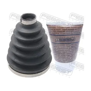 2717P-V70F FEBEST
