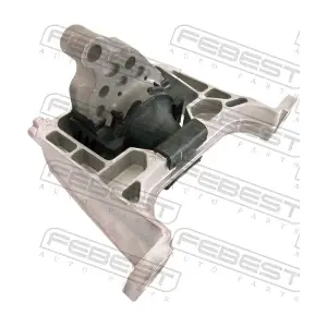 MZM-3RH FEBEST