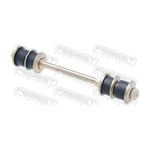 0123-NP300F FEBEST
