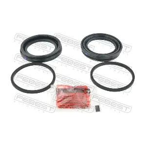 1075-T250F FEBEST