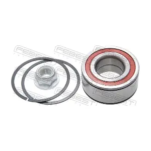 DAC40840038-KIT FEBEST