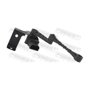 29603-017 FEBEST
