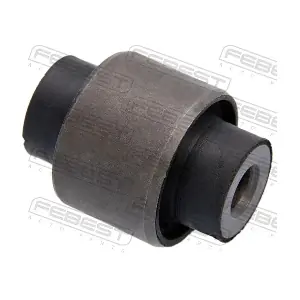 HAB-067 FEBEST