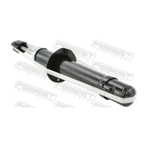 12658719F FEBEST