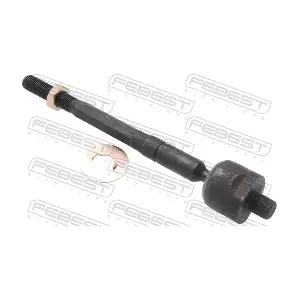 53010SHJA02 HONDA