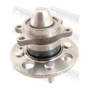 FEBEST 1282-I10R