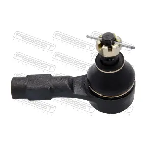 FEBEST 0421-457