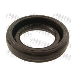 TCP-003 FEBEST