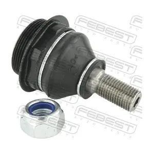 FEBEST 2520-B9