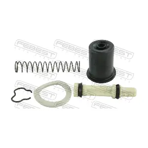 306107F000 NISSAN