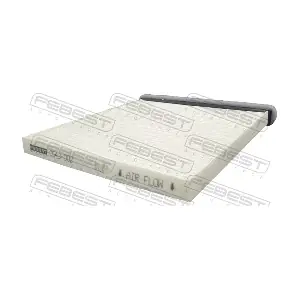 FEBEST 0543-002