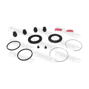 FEBEST 0175ZZE130F