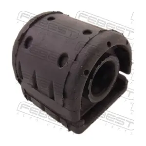 NAB-008 FEBEST