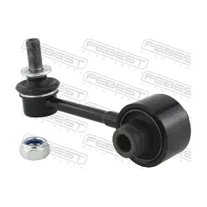 0123-XU70R FEBEST