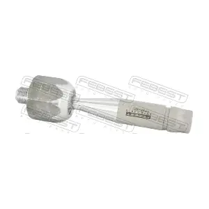 1722-4F FEBEST