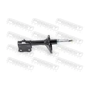 MR961192 MITSUBISHI