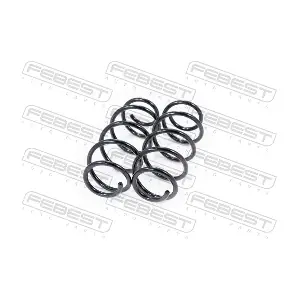 2508-002F-KIT FEBEST