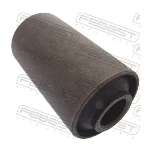 ISAB-007 FEBEST