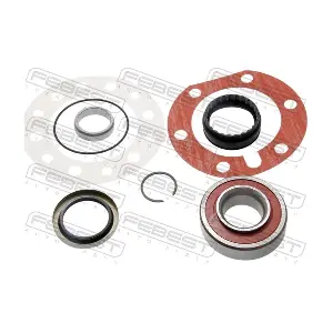 FEBEST DAC40902823-KIT