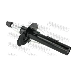 21110-012FL FEBEST