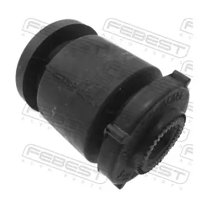 FEBEST TAB125
