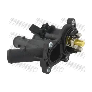 21462-005 FEBEST