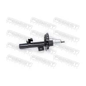2707G-006FR FEBEST