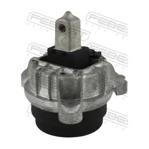 BMM-F10LH FEBEST