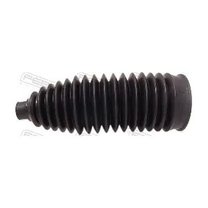 TRKB-ACV40 FEBEST