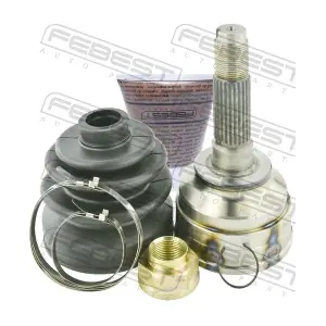 0510MPV FEBEST