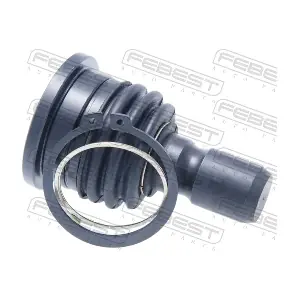 FEBEST 0220Y62LR